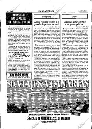 ABC MADRID 26-09-1983 página 26