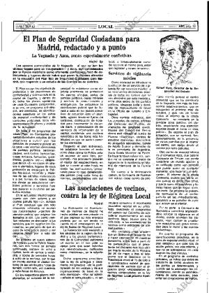 ABC MADRID 26-09-1983 página 33