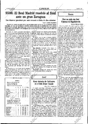 ABC MADRID 26-09-1983 página 47