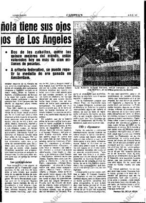 ABC MADRID 26-09-1983 página 49