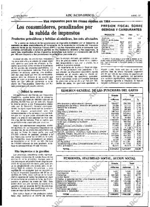 ABC MADRID 26-09-1983 página 57