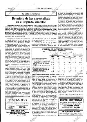 ABC MADRID 26-09-1983 página 59