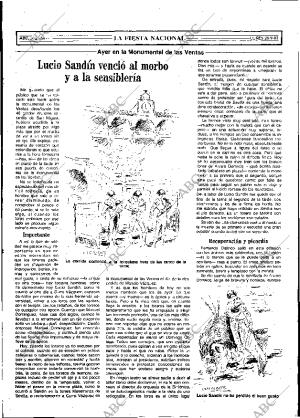 ABC MADRID 26-09-1983 página 64