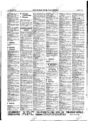 ABC MADRID 26-09-1983 página 73