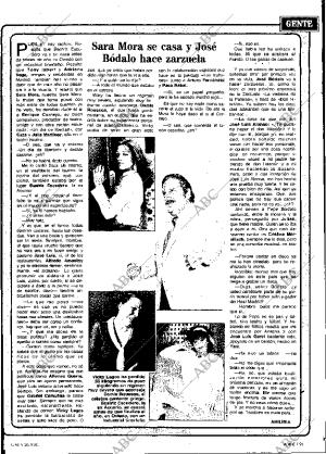 ABC MADRID 26-09-1983 página 91