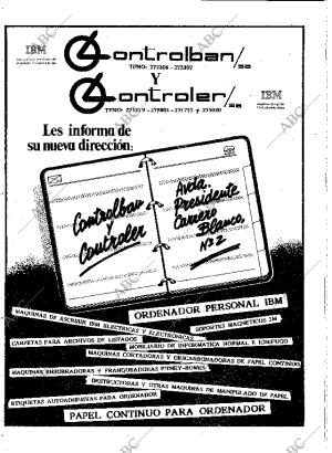 ABC SEVILLA 27-09-1983 página 102