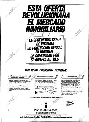 ABC MADRID 01-10-1983 página 10