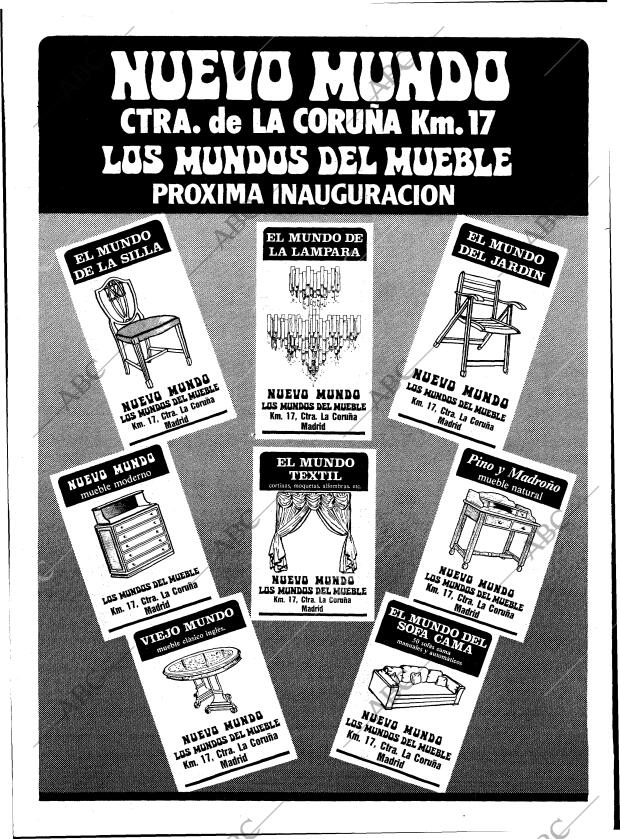 ABC MADRID 01-10-1983 página 12