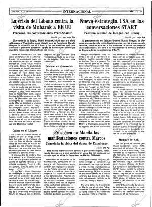 ABC MADRID 01-10-1983 página 27
