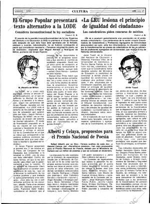ABC MADRID 01-10-1983 página 37