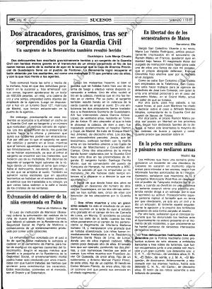 ABC MADRID 01-10-1983 página 40