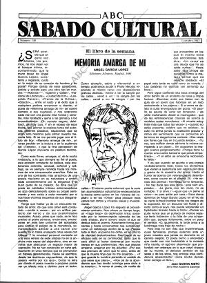 ABC MADRID 01-10-1983 página 43