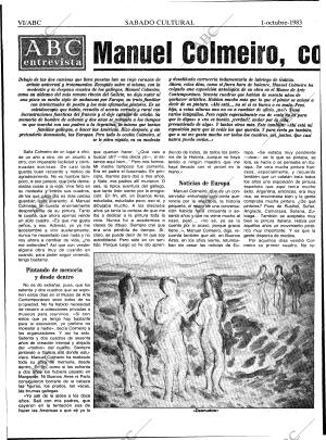 ABC MADRID 01-10-1983 página 48