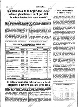 ABC MADRID 01-10-1983 página 56