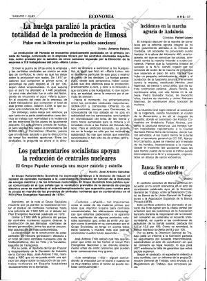 ABC MADRID 01-10-1983 página 57