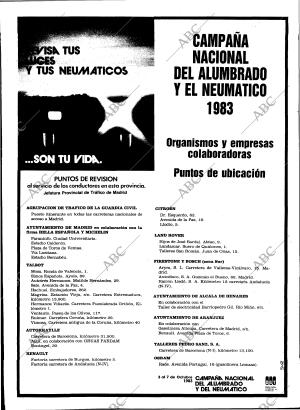 ABC MADRID 01-10-1983 página 6