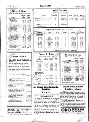 ABC MADRID 01-10-1983 página 60