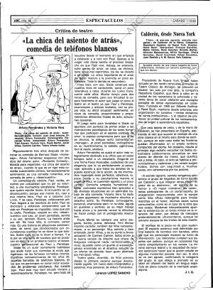 ABC MADRID 01-10-1983 página 66