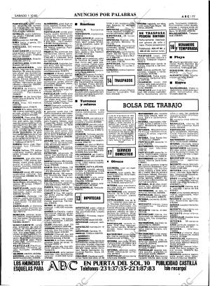 ABC MADRID 01-10-1983 página 77