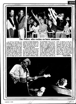 ABC MADRID 01-10-1983 página 87