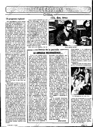 ABC MADRID 01-10-1983 página 93