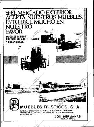 ABC SEVILLA 01-10-1983 página 102