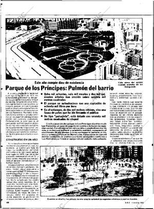 ABC SEVILLA 01-10-1983 página 104