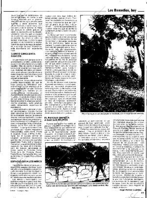 ABC SEVILLA 01-10-1983 página 105