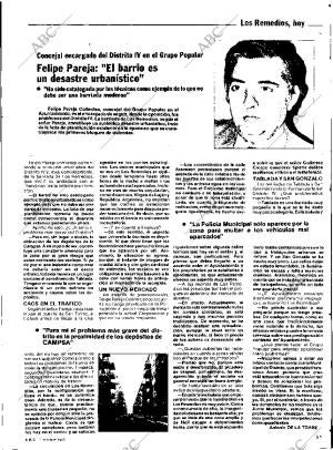 ABC SEVILLA 01-10-1983 página 107