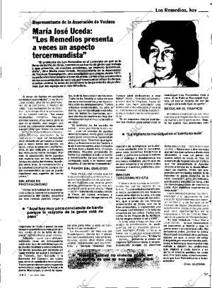 ABC SEVILLA 01-10-1983 página 113