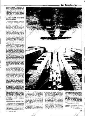 ABC SEVILLA 01-10-1983 página 115