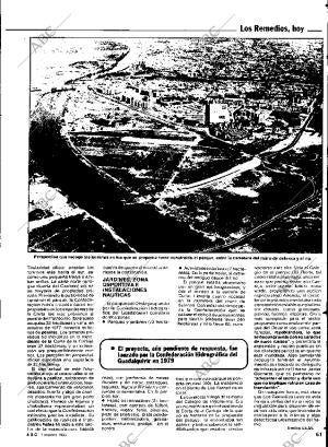 ABC SEVILLA 01-10-1983 página 117