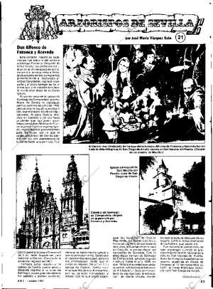 ABC SEVILLA 01-10-1983 página 119