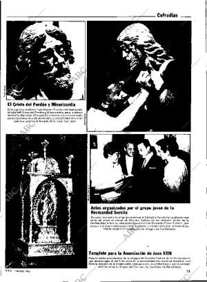 ABC SEVILLA 01-10-1983 página 13