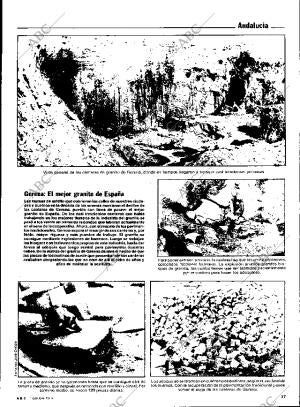 ABC SEVILLA 01-10-1983 página 17