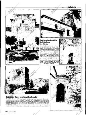 ABC SEVILLA 01-10-1983 página 19