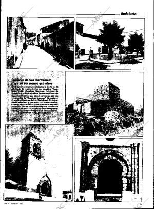 ABC SEVILLA 01-10-1983 página 21