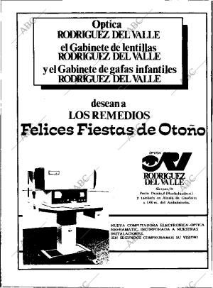 ABC SEVILLA 01-10-1983 página 24