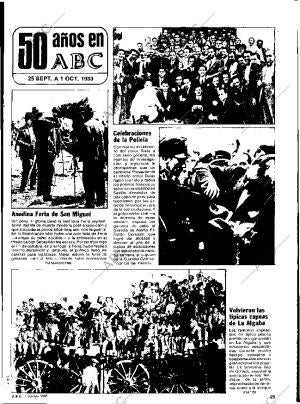 ABC SEVILLA 01-10-1983 página 25