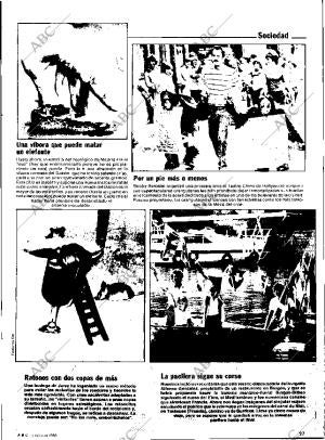 ABC SEVILLA 01-10-1983 página 27