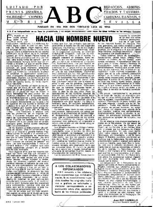 ABC SEVILLA 01-10-1983 página 3