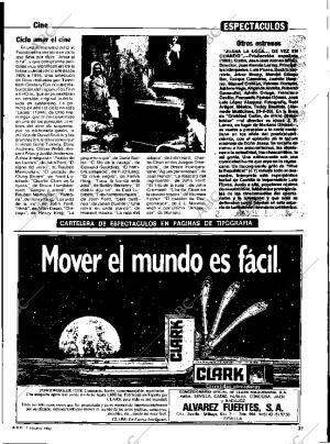 ABC SEVILLA 01-10-1983 página 31