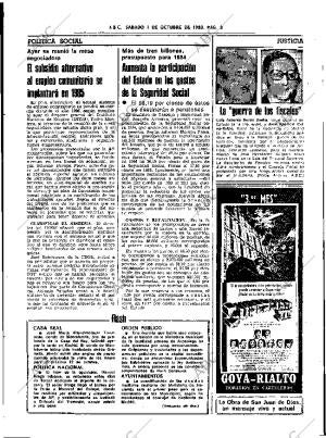 ABC SEVILLA 01-10-1983 página 35