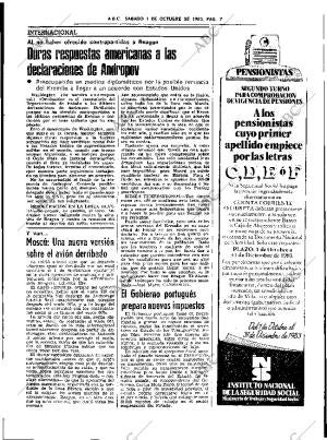 ABC SEVILLA 01-10-1983 página 39