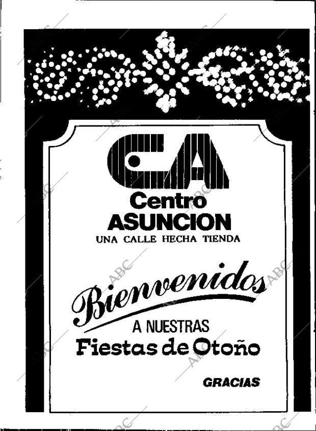 ABC SEVILLA 01-10-1983 página 4