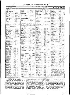 ABC SEVILLA 01-10-1983 página 45