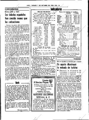 ABC SEVILLA 01-10-1983 página 46