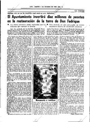 ABC SEVILLA 01-10-1983 página 47