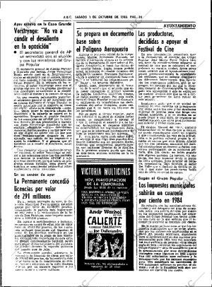 ABC SEVILLA 01-10-1983 página 48