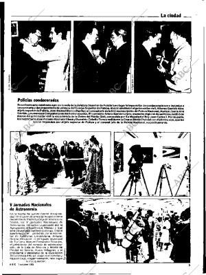 ABC SEVILLA 01-10-1983 página 5